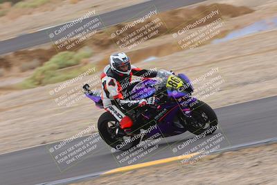 media/Sep-11-2022-SoCal Trackdays (Sun) [[81b7e951af]]/Turn 9 Inside (910am)/